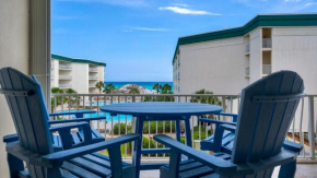 Dunes Of Seagrove 202C